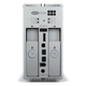 Image for article titled LaCie 2big Quadra RAID Drive Does Quad-Interface On The Cheap